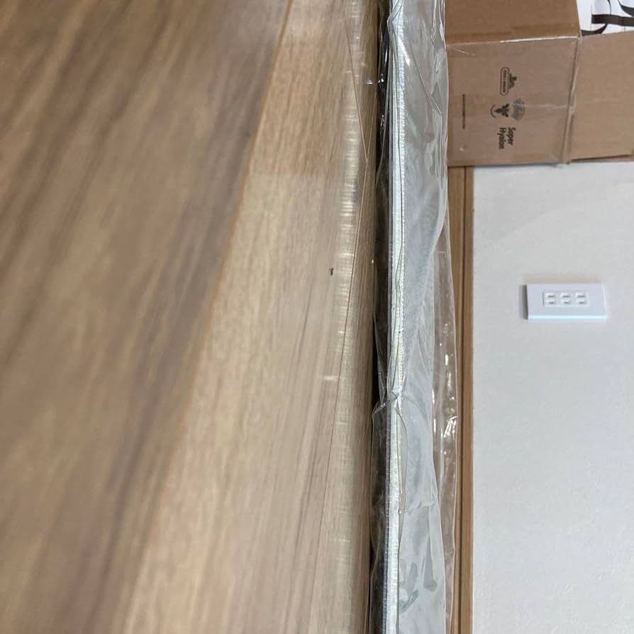 K2 ZEPPELIN 153cm スノーボード Amazon.co.jp: K2 ZEPPELIN 153cm スノーボード : スポーツ